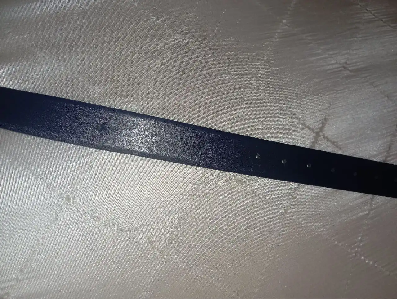 Ремень Versace - Аксессуары (Барахолка) в Краснодар