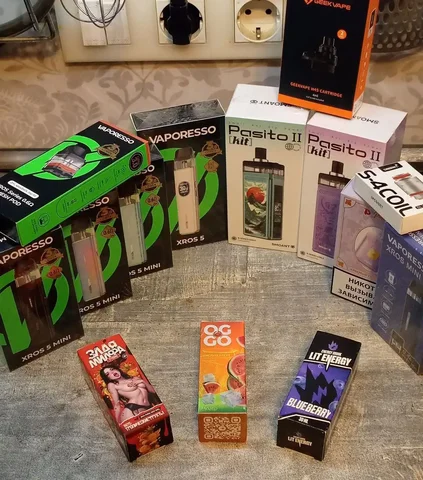 Продажа барахолки - Аксессуары в Краснодар