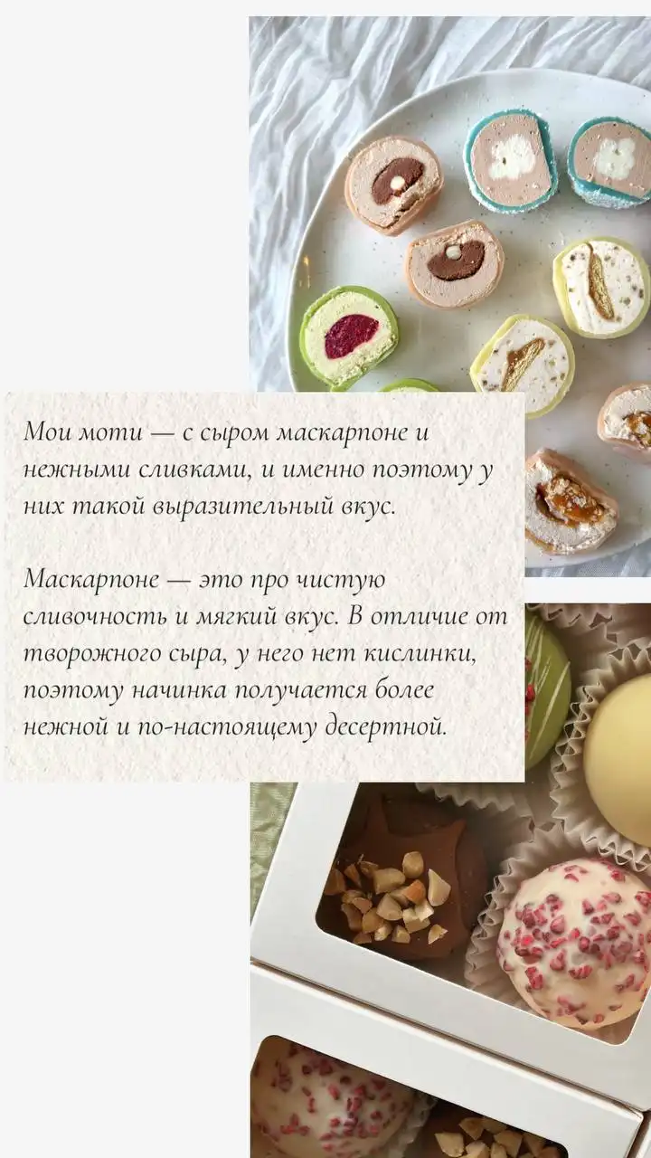 Объявление из барахолки Краснодара - Барахолка в Краснодар