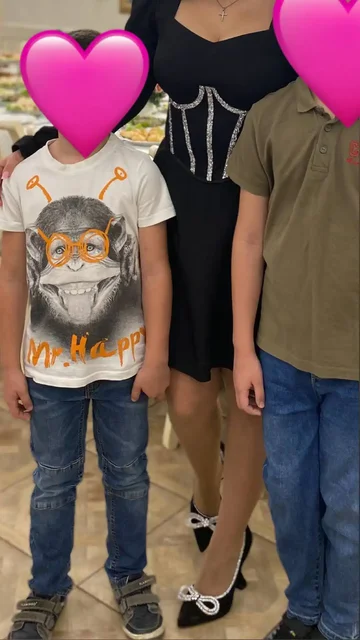 Продажа обуви 38 размера, однократная носка - Аксессуары в Краснодар