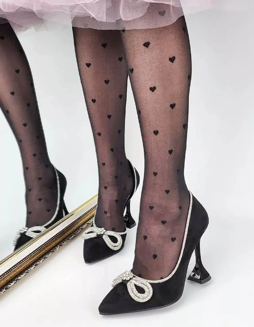 Продажа обуви 38 размера, однократная носка - Обувь (Одежда) в Краснодар