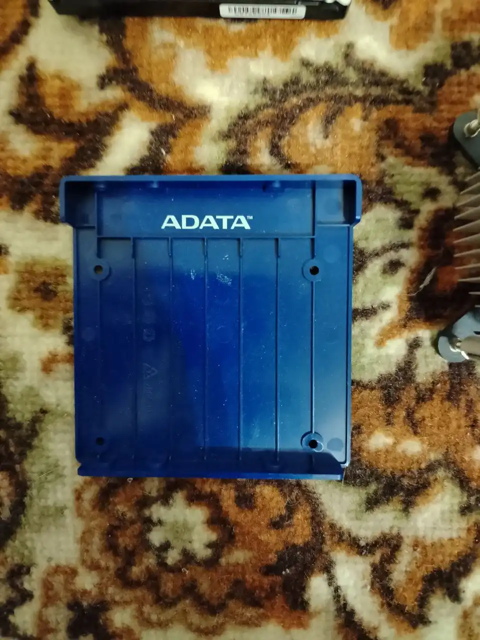 Компьютер без корпуса в Краснодаре - Компьютерная техника (Электроника) в Краснодар