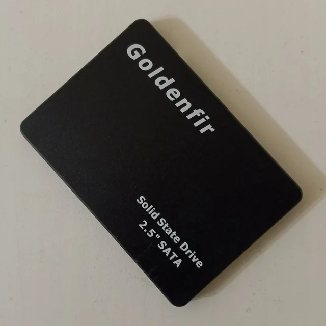 Продам SSD диск 240гб - Наушники в Краснодар