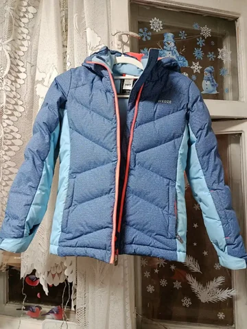 Детская куртка для мальчика и девочки - Игровая мебель в Краснодар