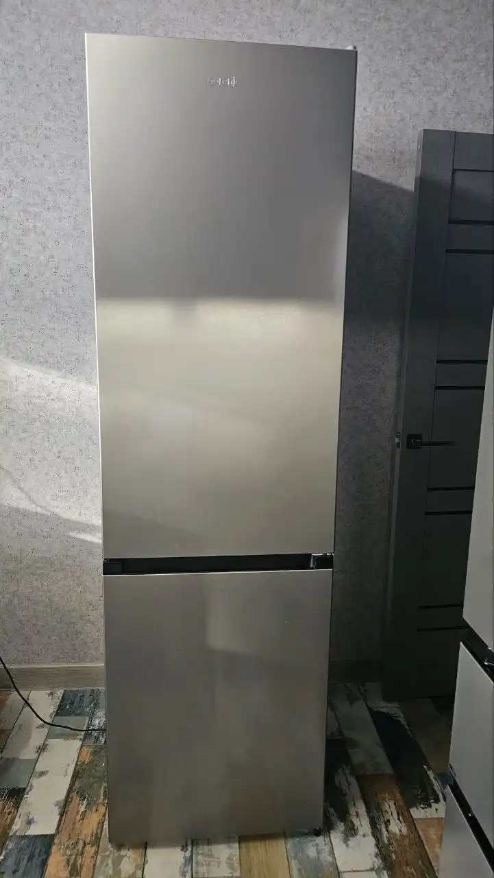 Продам холодильник Gorenje - Холодильники (Для дома и дачи) в Краснодар