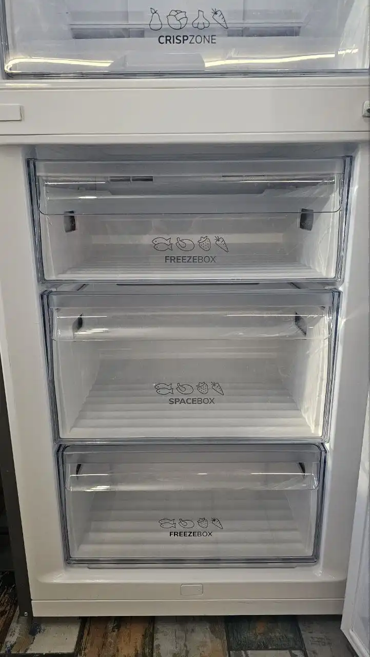 Продам холодильник Gorenje - Холодильники (Для дома и дачи) в Краснодар