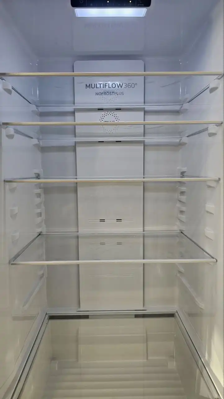 Продам холодильник Gorenje - Холодильники (Для дома и дачи) в Краснодар