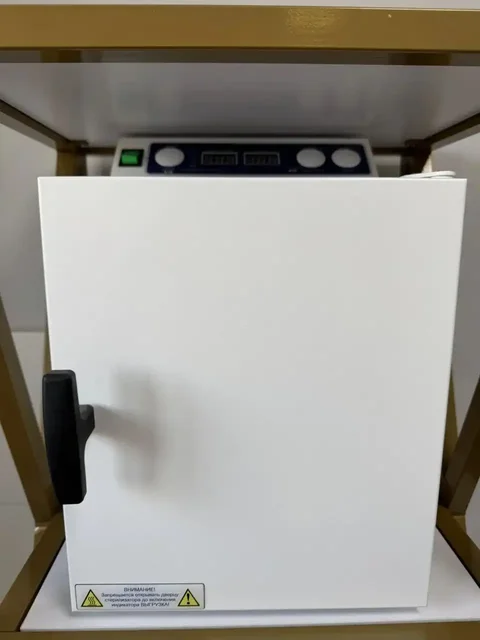 Сухожар со всеми документами, новая - Подарки ручной работы в Краснодар