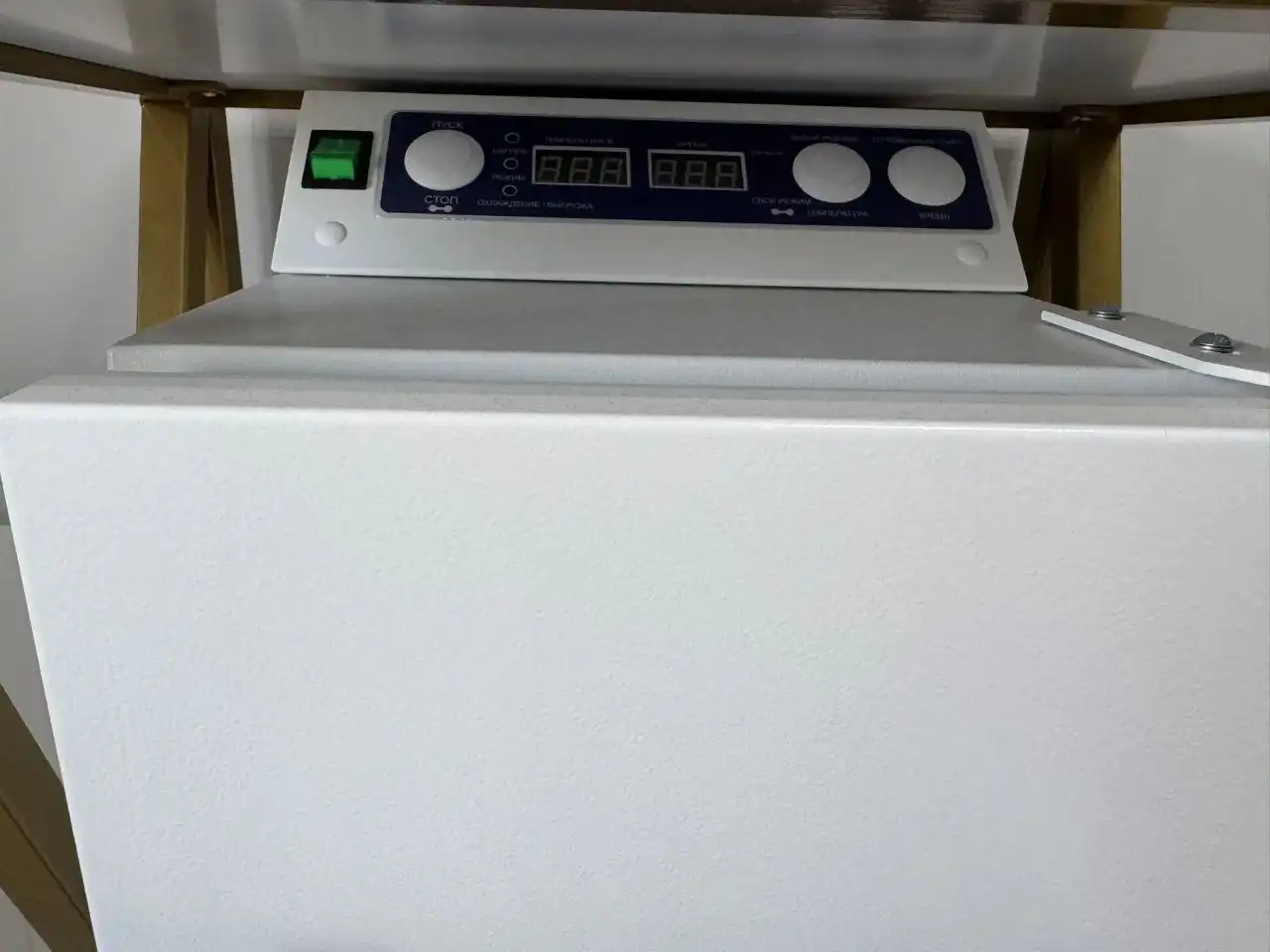 Сухожар со всеми документами, новая - Барахолка в Краснодар