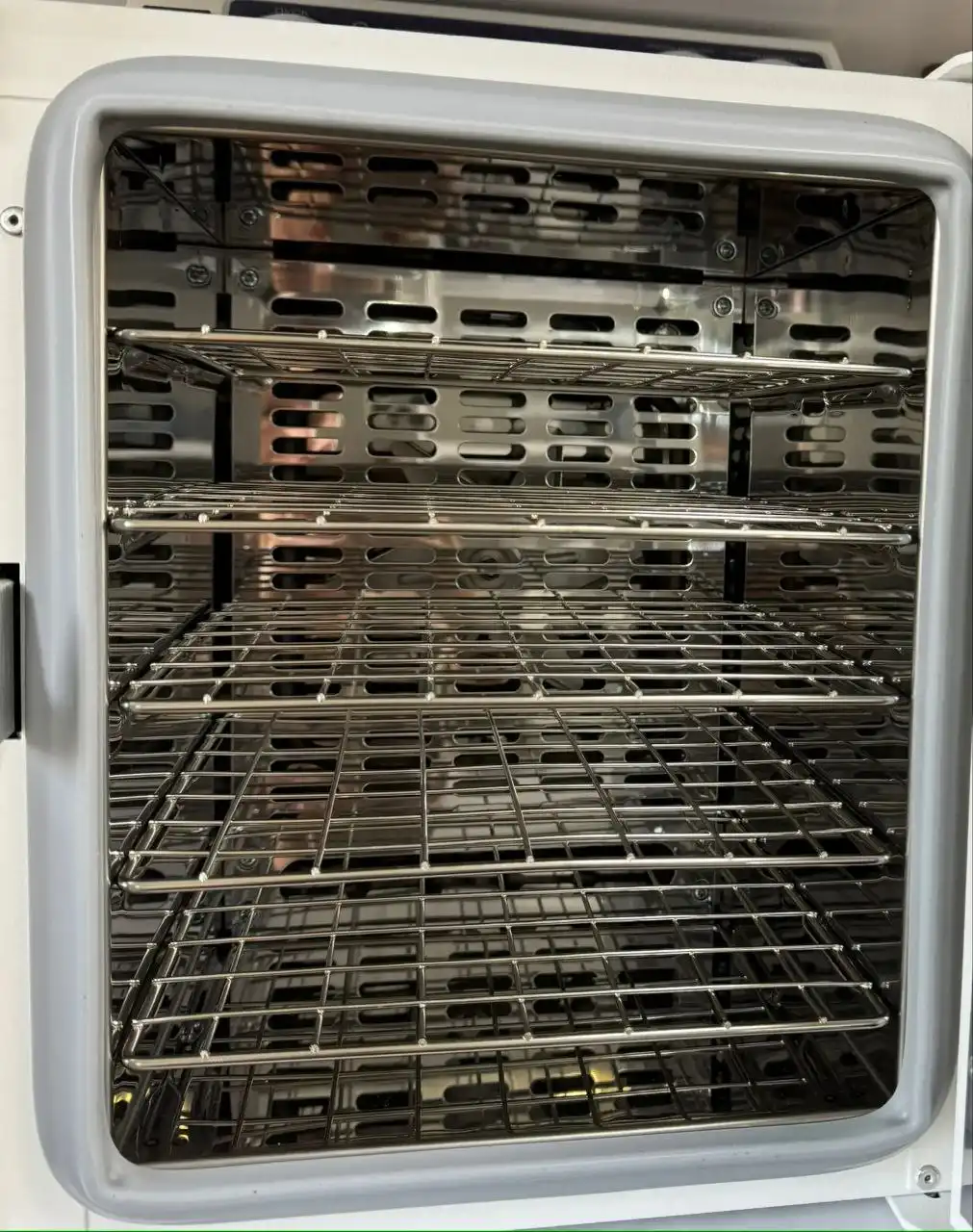 Сухожар со всеми документами, новая - Барахолка в Краснодар