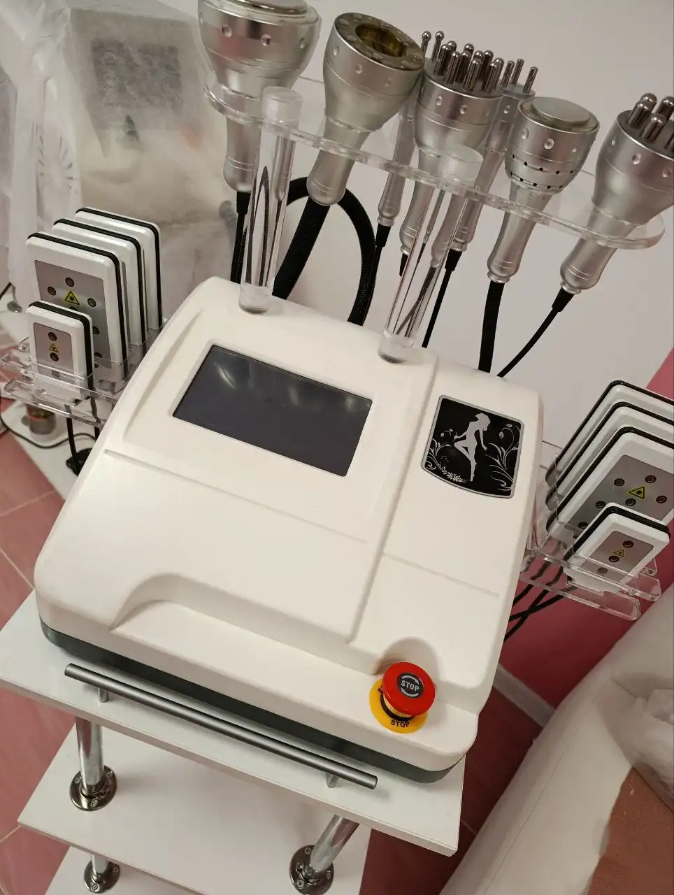 Продажа аппарата Ким 8 - Барахолка в Краснодар