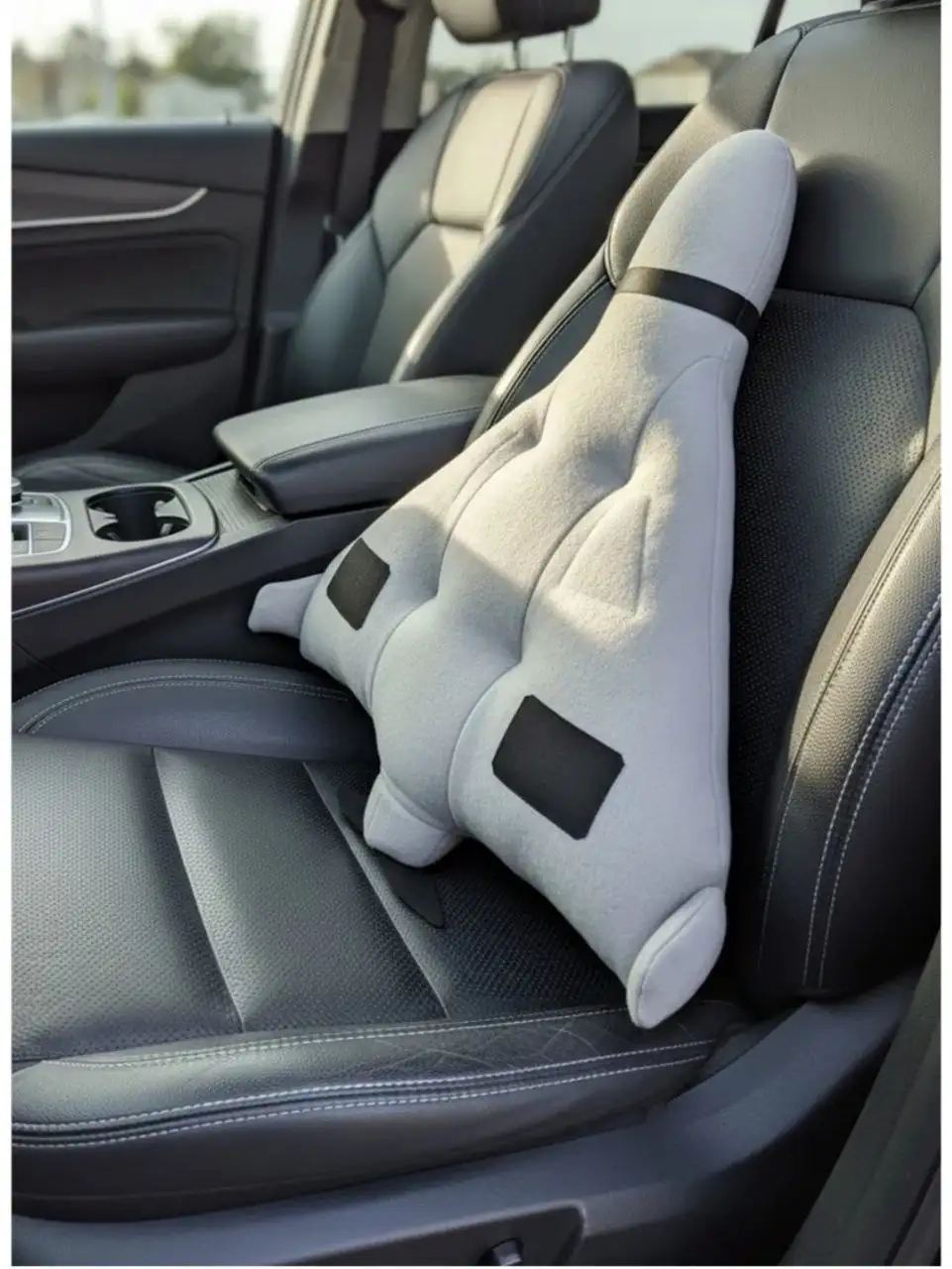 Мягкая игрушка с суровым характером - Мягкие игрушки (Барахолка) в Краснодар