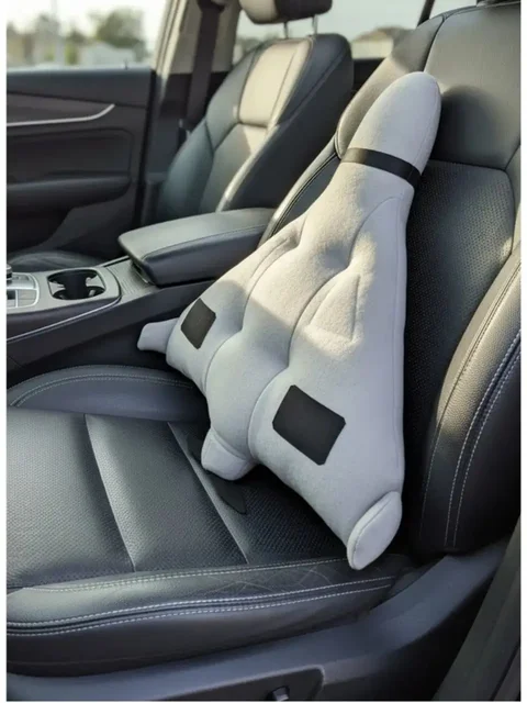 Мягкая игрушка с суровым характером - частное объявление в Краснодар