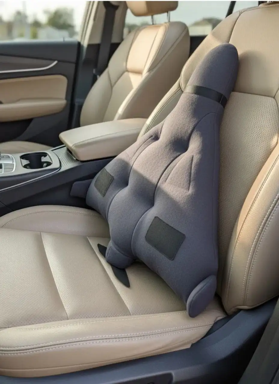 Мягкая игрушка с суровым характером - Мягкие игрушки (Барахолка) в Краснодар