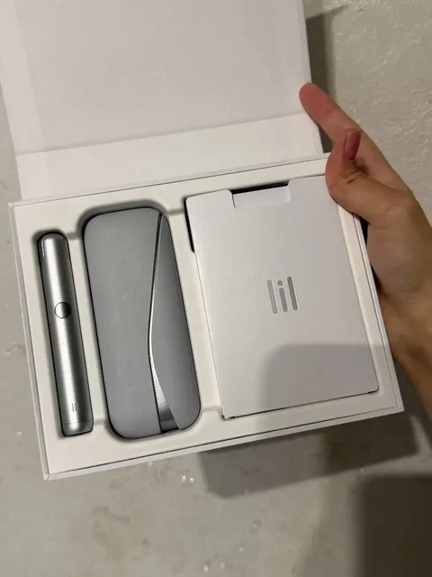 Продажа в Краснодаре - частное объявление в Краснодар