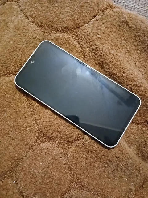 Продам Samsung S23 FE 8/256 в броне с чехлом - Электроника в Краснодар