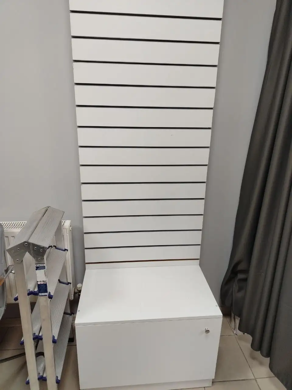 Стилажи под крючки для магазина - Барахолка в Краснодар