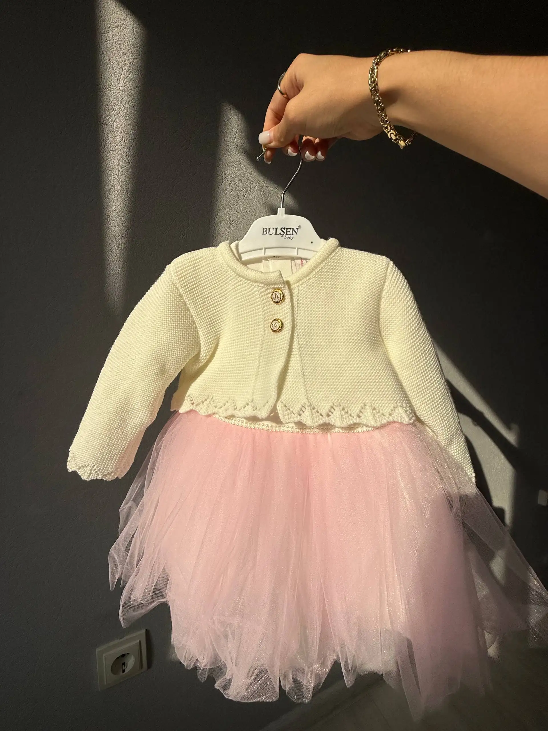 Продажа нового платья - Платья (Одежда) в Краснодар