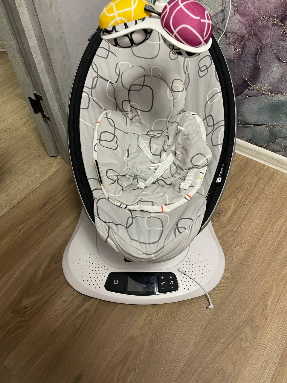 Продажа рабочих товаров - Барахолка в Краснодар