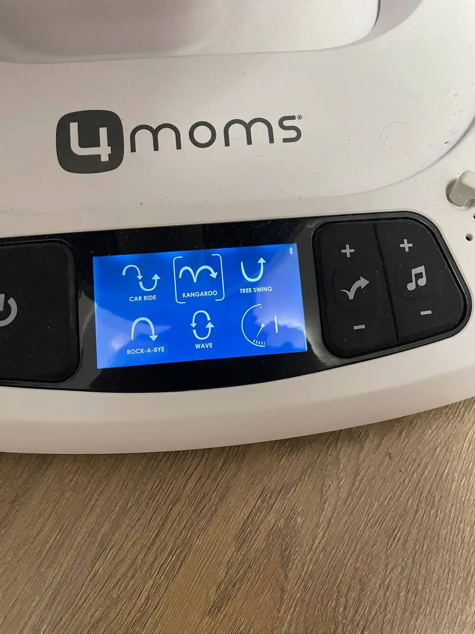 Продажа рабочих товаров - Барахолка в Краснодар