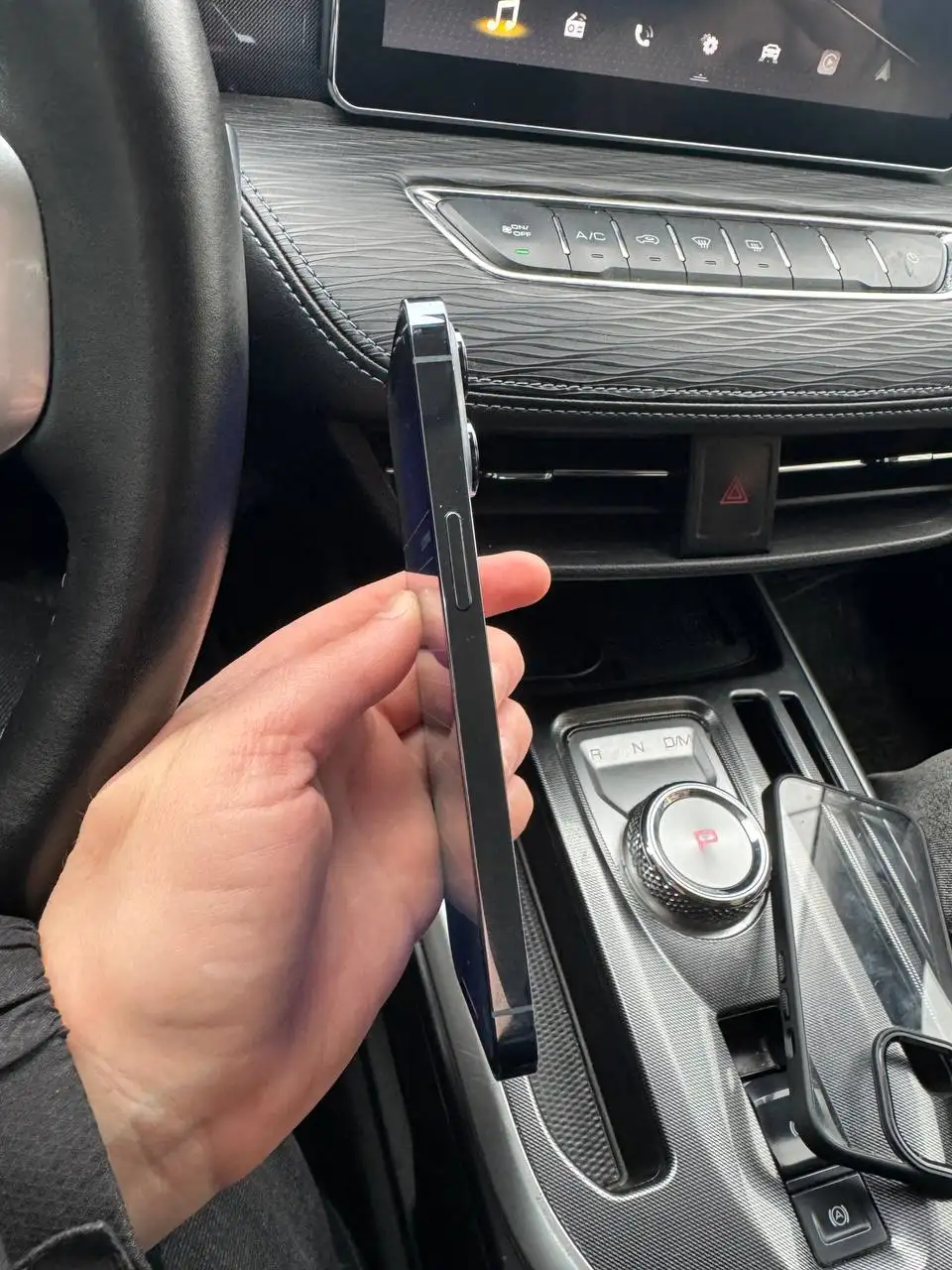 iPhone 13 Pro 128GB в отличном состоянии - Смартфоны (Электроника) в Краснодар