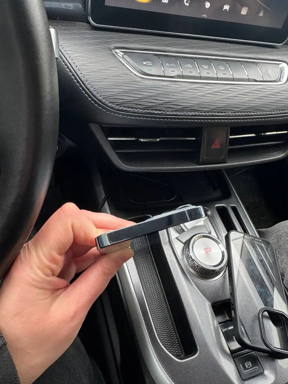 iPhone 13 Pro 128GB в отличном состоянии - Смартфоны (Электроника) в Краснодар