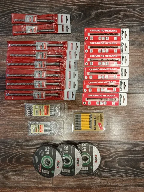 Продам остатки материалов - Растения/Саженцы в Краснодар