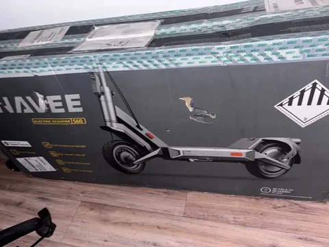 Продам, требуется замена рулевого подшипника - Запчасти в Краснодар