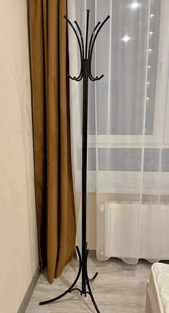 Напольная вешалка - частное объявление в Краснодар