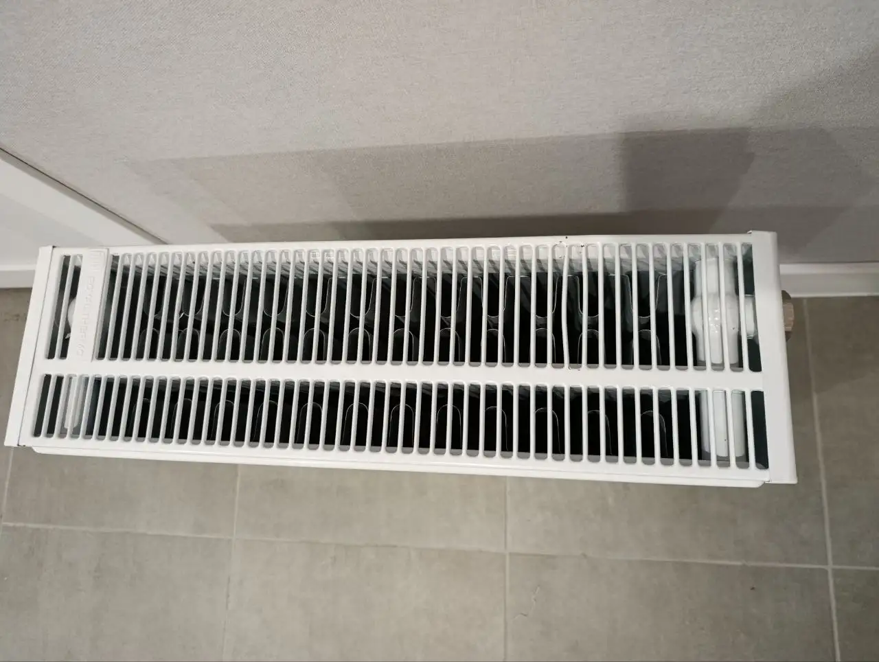 Радиатор отопления Royal Termo панельный 50x50x15 - Отопление (Для дома и дачи) в Краснодар