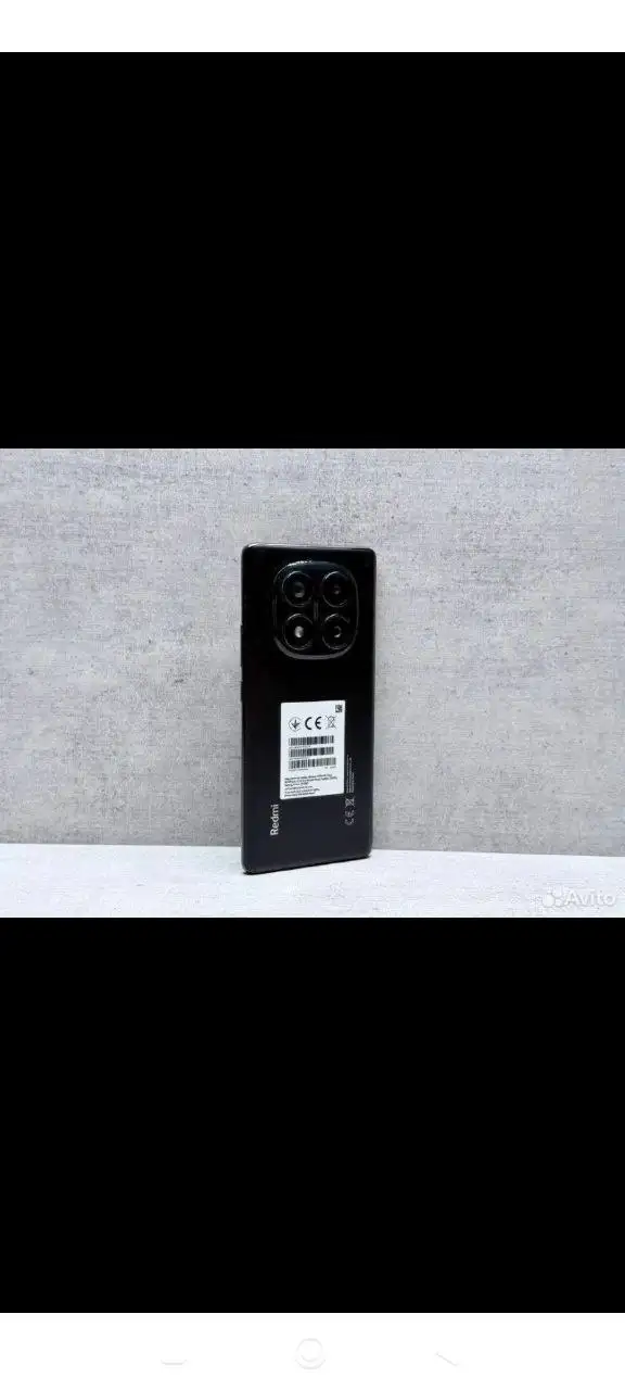 Продажа Xiaomi Redmi 14 Pro - Смартфоны (Электроника) в Краснодар