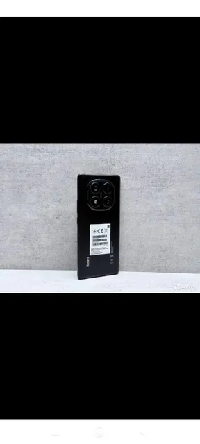 Продажа Xiaomi Redmi 14 Pro - Мобильные телефоны в Краснодар