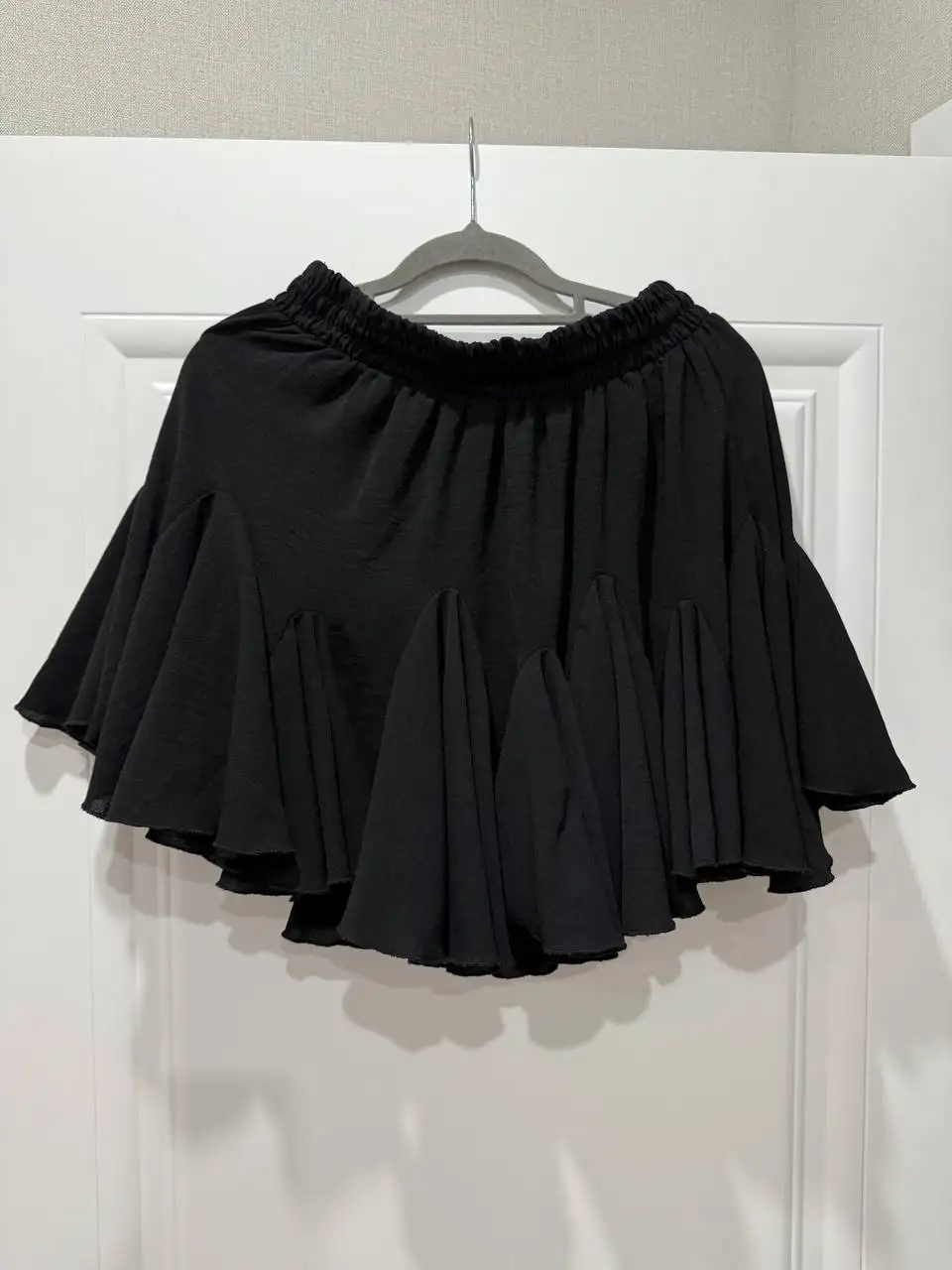 Женские вещи размер 44-46 и верхняя одежда - Одежда в Краснодар