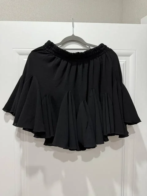 Женские вещи размер 44-46 и верхняя одежда - частное объявление в Краснодар