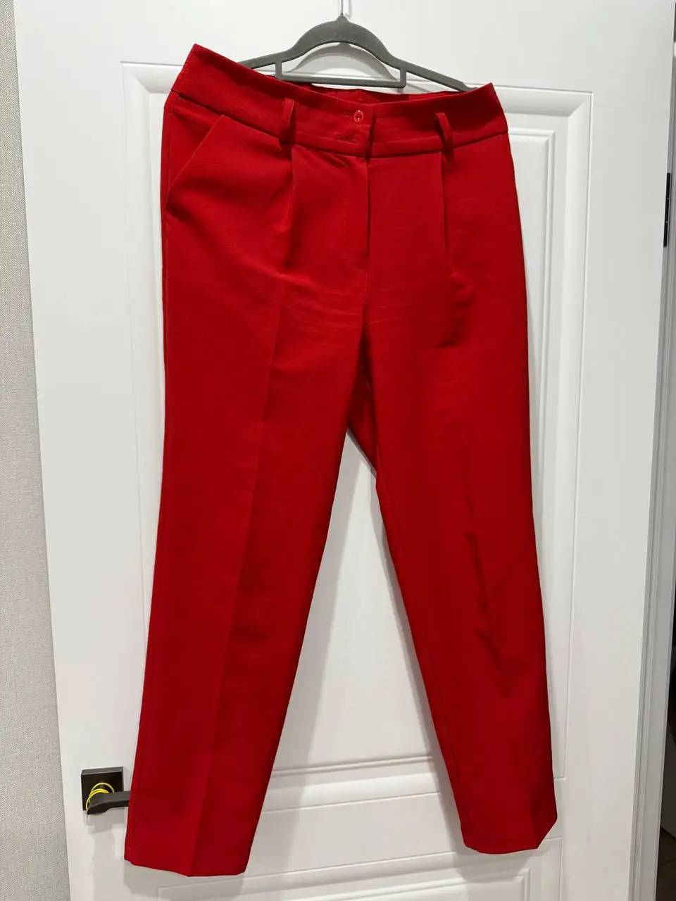 Женские вещи размер 44-46 и верхняя одежда - Одежда в Краснодар