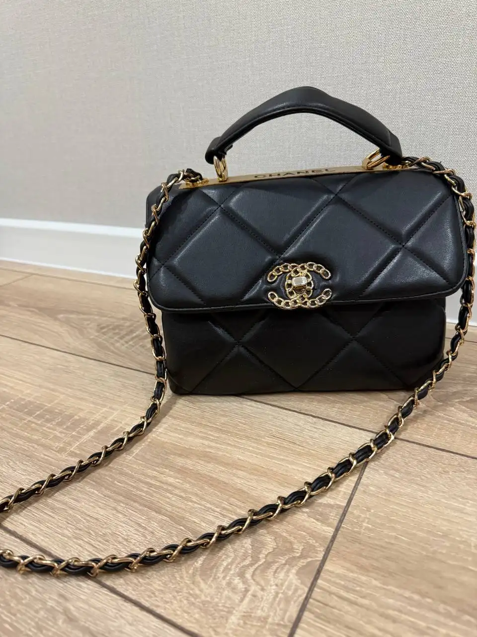 Женские вещи размер 44-46 и верхняя одежда - Одежда в Краснодар