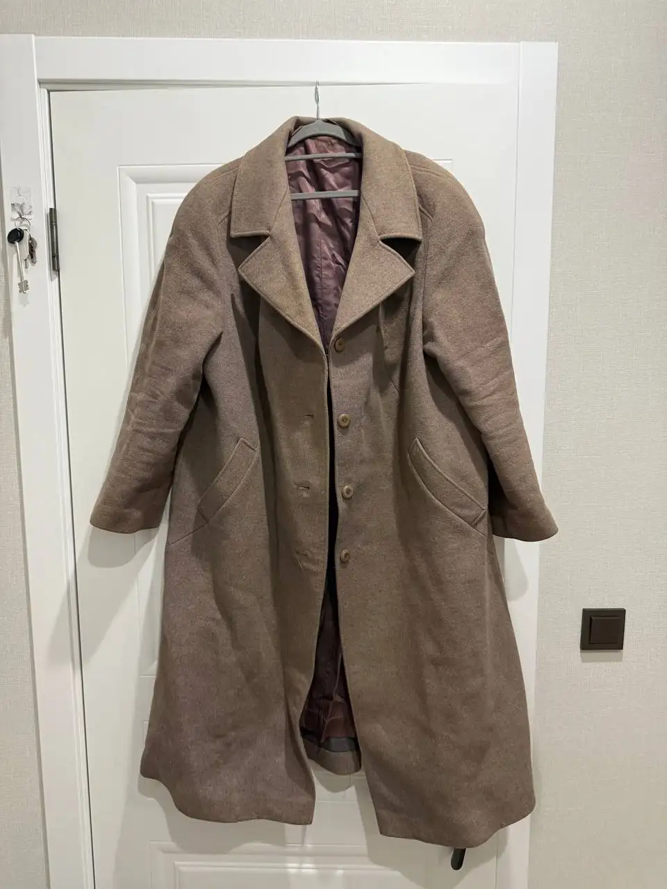 Женские вещи размер 44-46 и верхняя одежда - Одежда в Краснодар