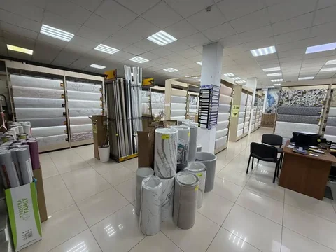 В магазине «ОБОИ ДАРОМ» большой выбор обоев - частное объявление в Краснодар