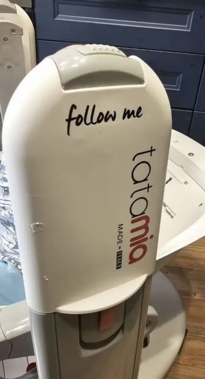 Продаю детский стул - Детская мебель (Товары для детей) в Краснодар