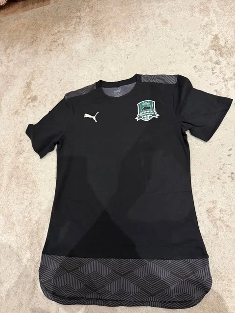 Продам в Краснодаре - Хендмейд в Краснодар