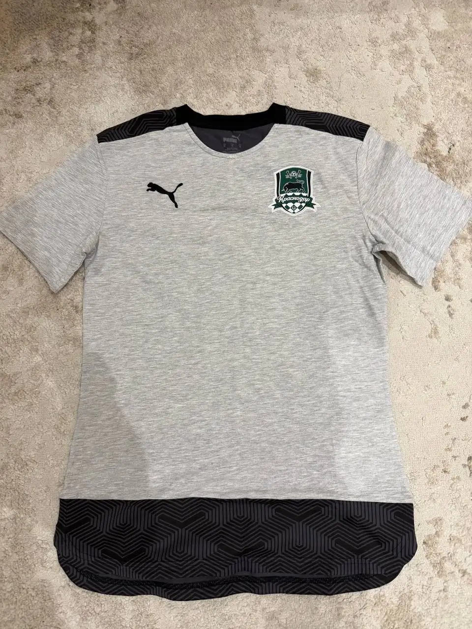 Продам в Краснодаре - Барахолка в Краснодар