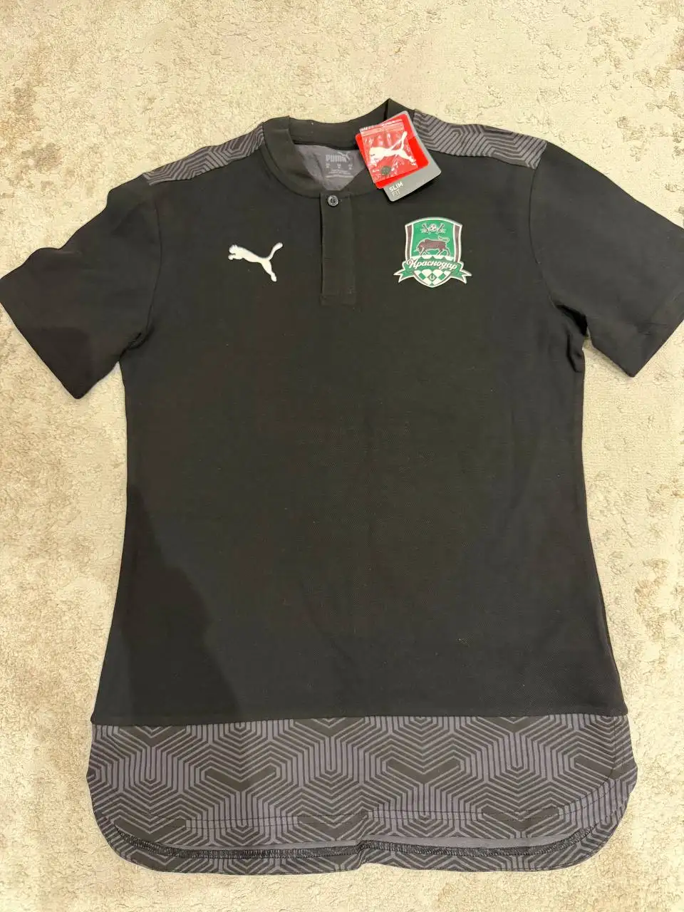 Продам в Краснодаре - Барахолка в Краснодар