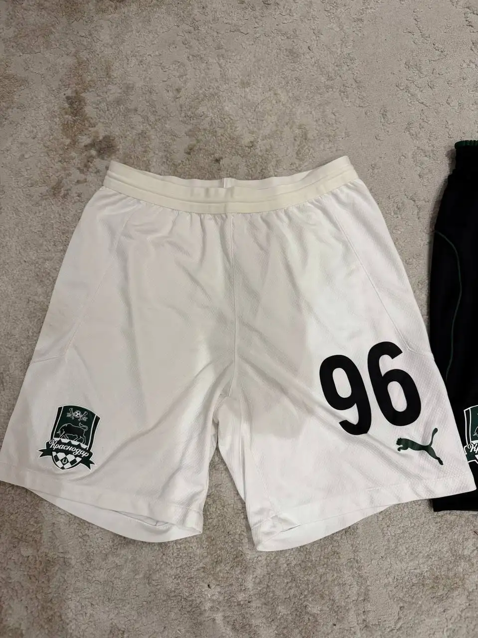 Продам в Краснодаре - Барахолка в Краснодар