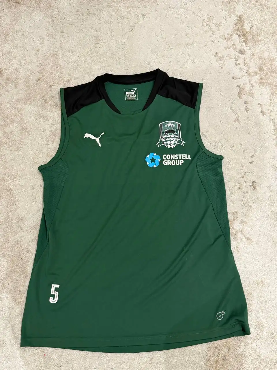 Продам в Краснодаре - Барахолка в Краснодар