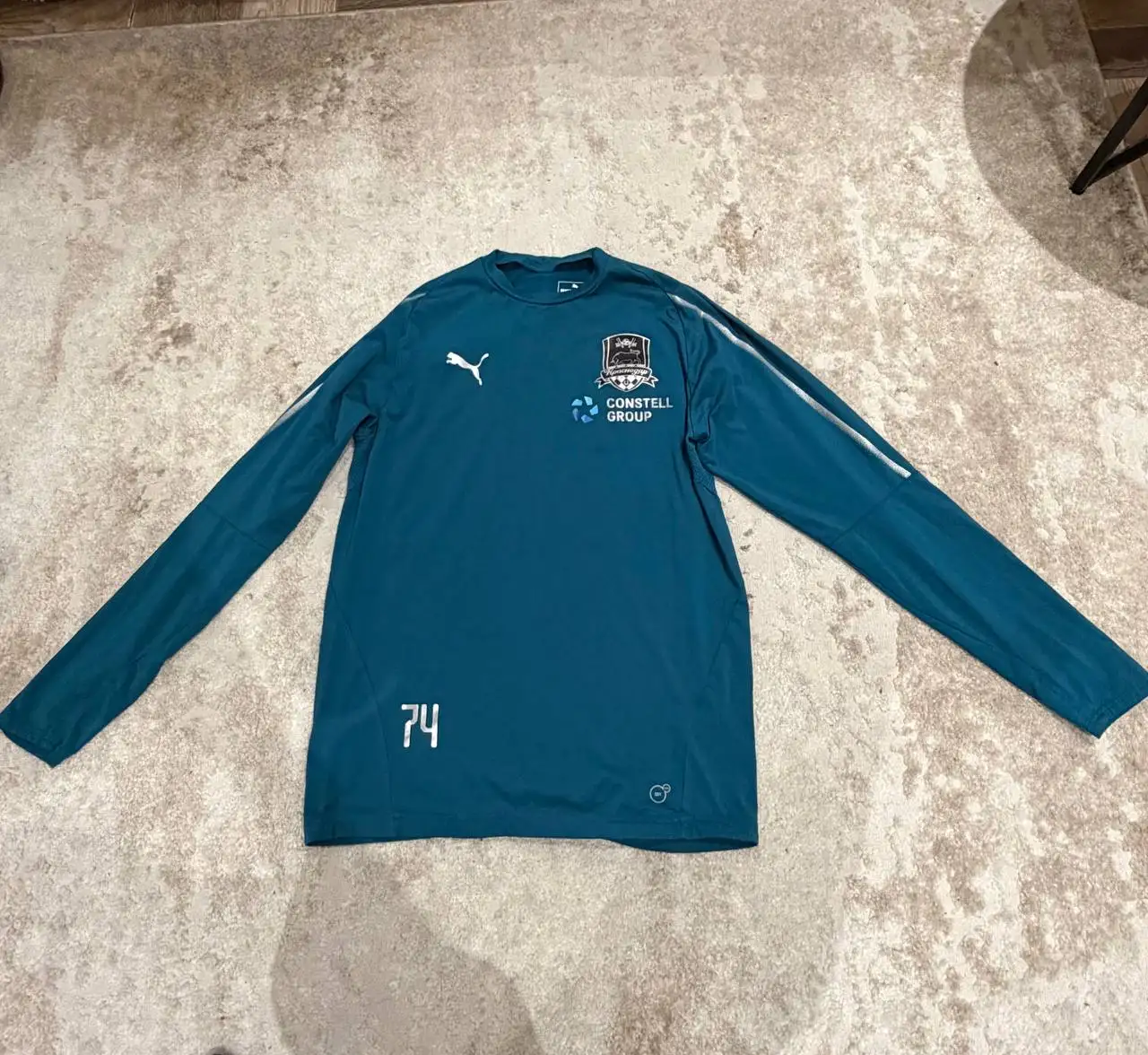 Продам в Краснодаре - Барахолка в Краснодар