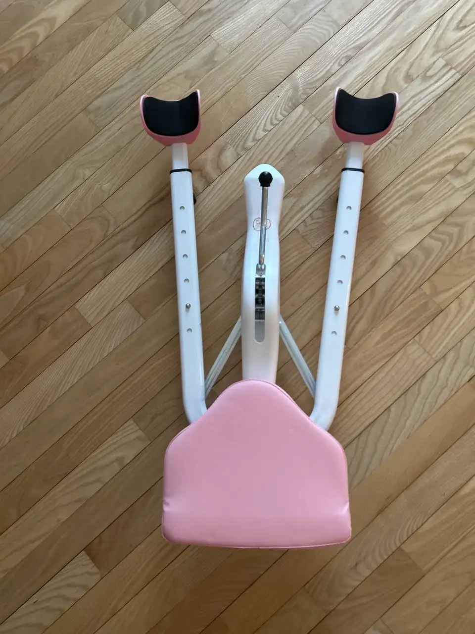 Тренажер для растяжки на шпагат Fios - Спорт и фитнес (Хобби и отдых) в Краснодар