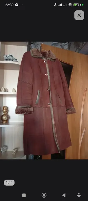 Женская одежда в отличном состоянии - Детская обувь в Краснодар