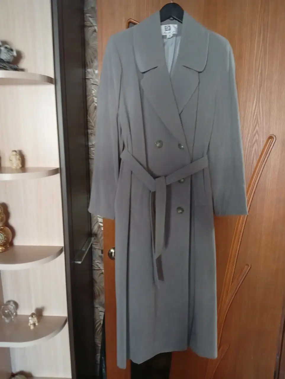 Женская одежда в отличном состоянии - Женская одежда (Одежда) в Краснодар