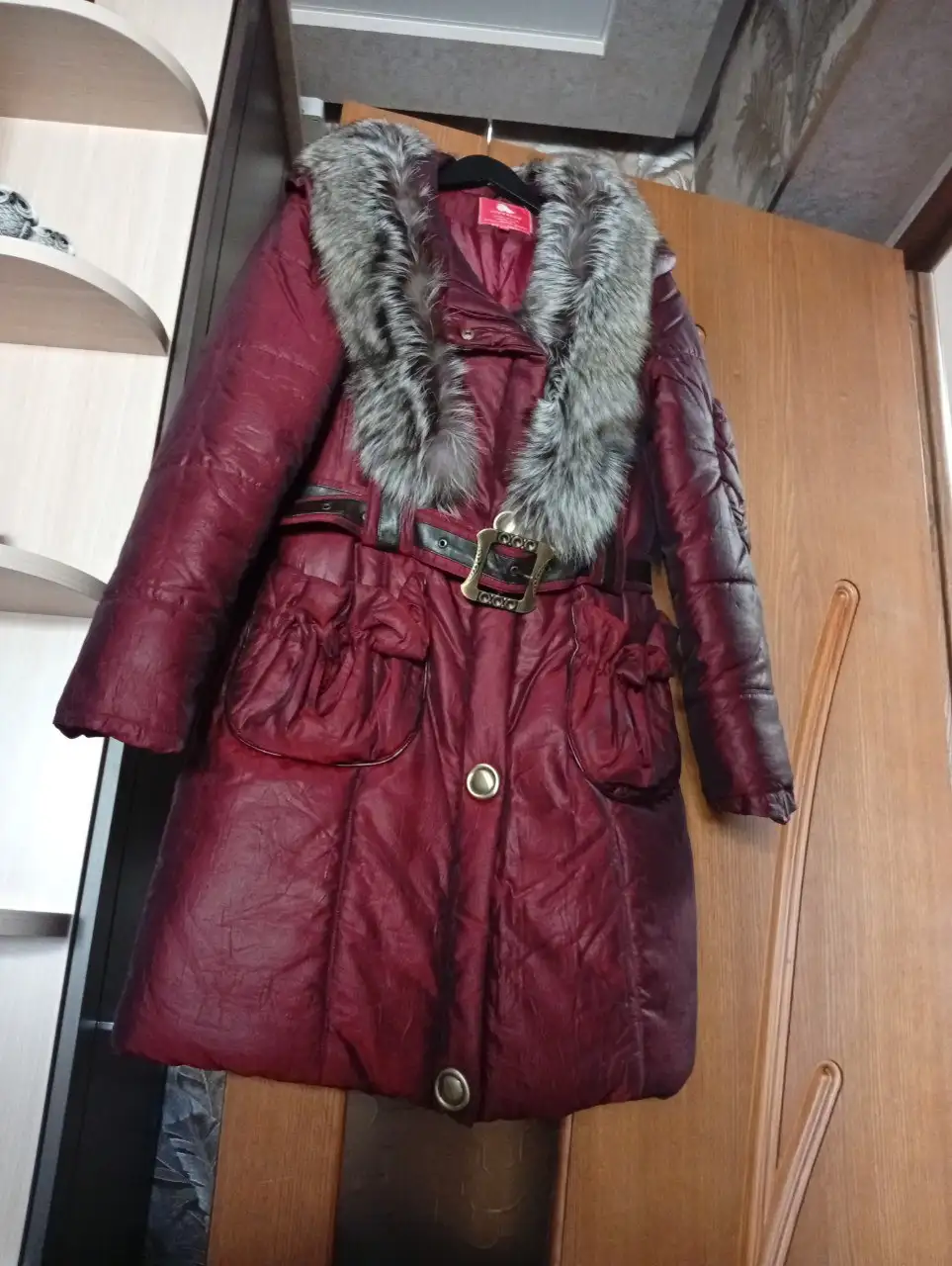 Женская одежда в отличном состоянии - Женская одежда (Одежда) в Краснодар