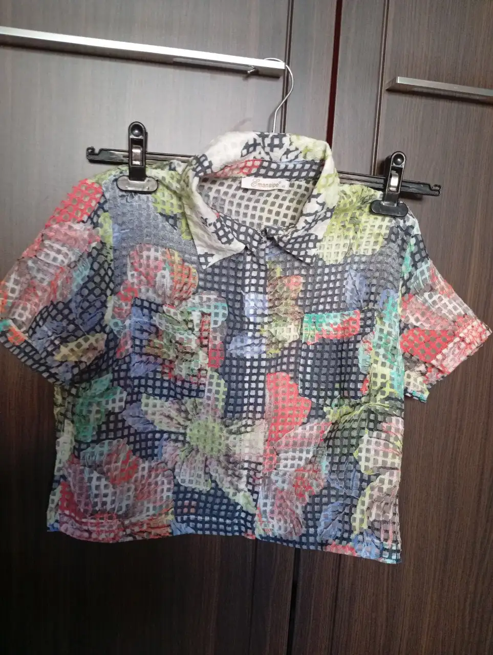 Женская одежда в отличном состоянии - Женская одежда (Одежда) в Краснодар